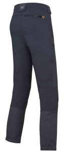 BERETTA BOONDOCK EBONY PANTOLON