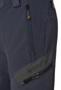 BERETTA BOONDOCK EBONY PANTOLON