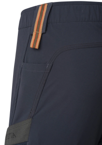 BERETTA BOONDOCK EBONY PANTOLON