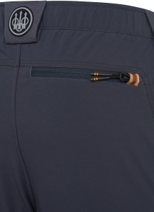 BERETTA BOONDOCK EBONY PANTOLON
