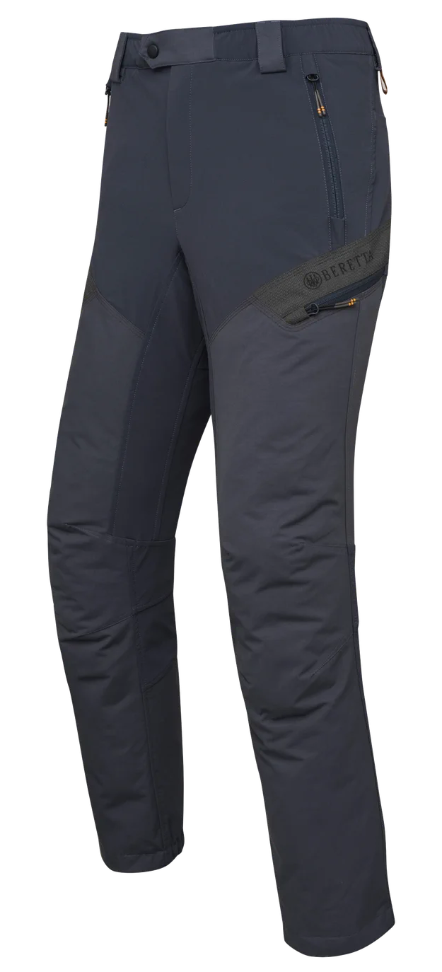 BERETTA BOONDOCK EBONY PANTOLON