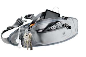 DEUTER NEO BELT II BEL CANTASI