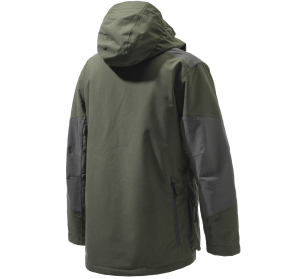 BERETTA INSULATED STATIC EVO GREEN MONT