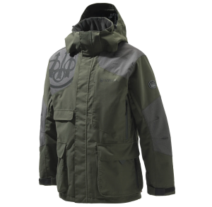 BERETTA INSULATED STATIC EVO GREEN MONT