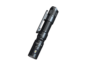 FENİX LD12R 600 LÜMEN EL FENERİ