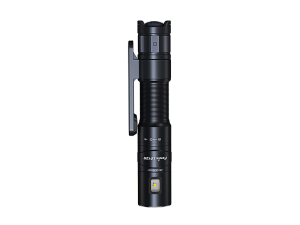 FENİX LD12R 600 LÜMEN EL FENERİ