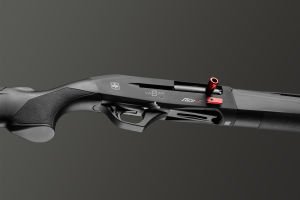 ATA NEO X SENTETİK YARI OTOMATİK AV TÜFEĞİ