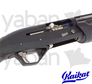 BAIKAL MP-155 SENTETİK YARI OTOMATİK AV TÜFEĞİ