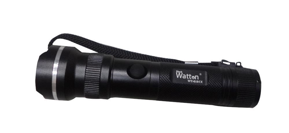 WATTON WT-010-MINI AVCI PREJEKTÖRÜ
