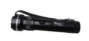 WATTON WT-010-MINI AVCI PREJEKTÖRÜ