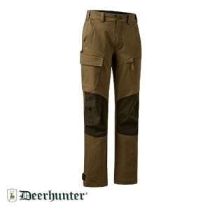 DEERHUNTER Sarek 347381 Full Stretch Pantolon 52