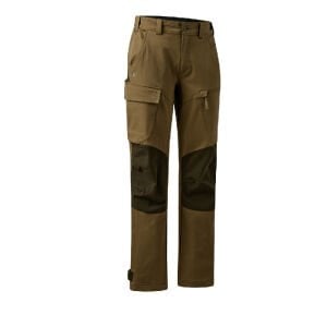 DEERHUNTER Sarek 347381 Full Stretch Pantolon 52