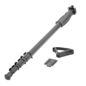 UTG PURPOSE KAMERA ADAPTORÜ