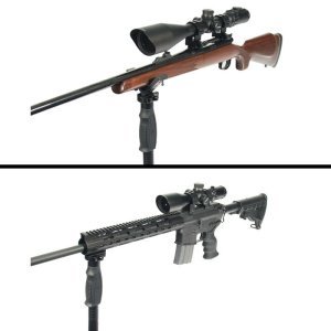 UTG PURPOSE KAMERA ADAPTORÜ