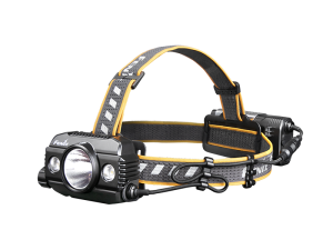 FENİX HP30R V2.0 3000 LÜMEN KAFA FENERİ