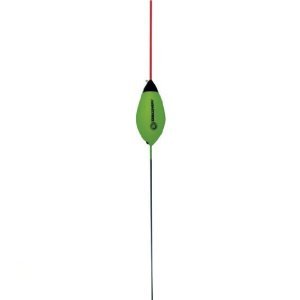 DFT New Competition Şamandıra16-41 2,00 gr