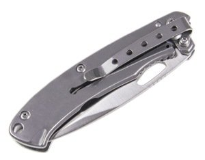 UMAREX EF147 ELITE FORCE ÇAKI
