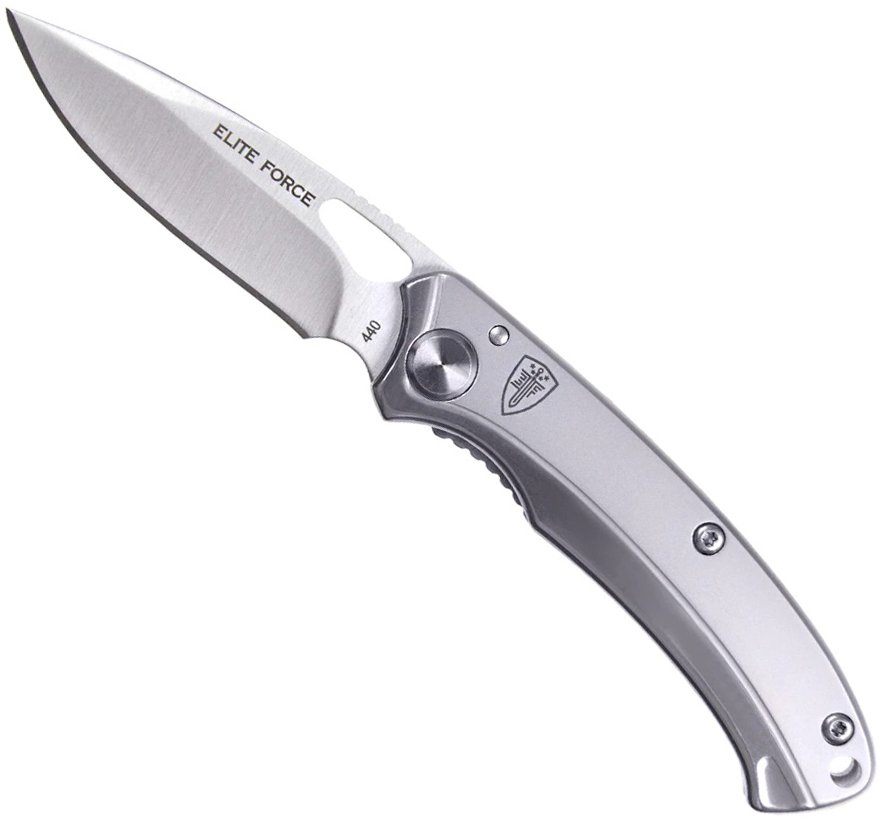 UMAREX EF147 ELITE FORCE ÇAKI