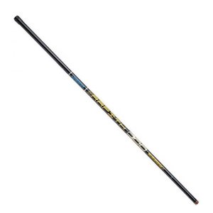 SPRO Cresta Rapith Whip 600 Göl Kamışı