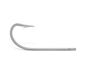 VMC 9255PS Perma Steel RAGOT iğnesi 1/0 - (10,5 cm ve 8,5 cm Ragot için)