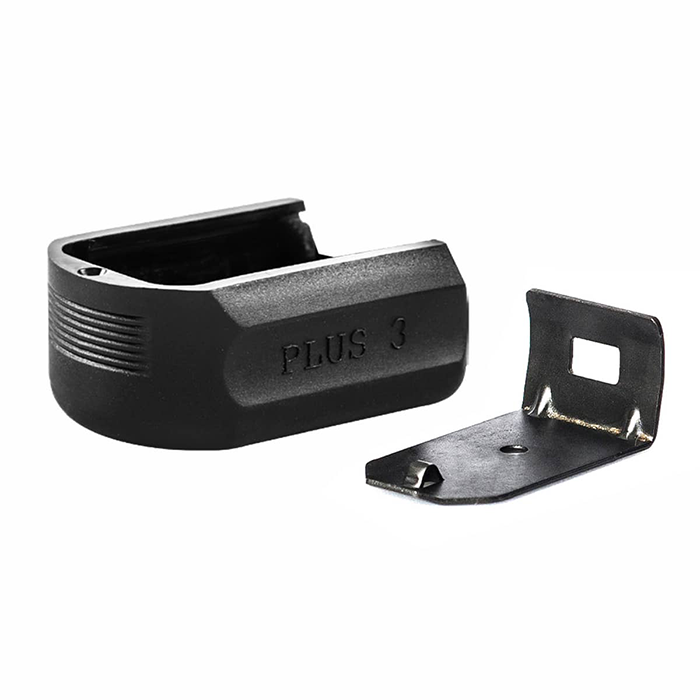 MEC-GAR PLUS 3 POLİMER ADAPTÖR SET