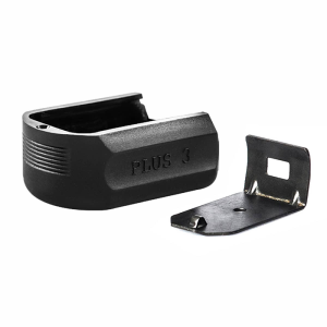 MEC-GAR PLUS 3 POLİMER ADAPTÖR SET