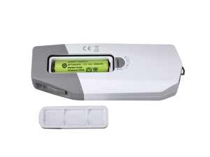 FENİX E-STAR 100 LÜMEN EL FENERİ