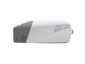 FENİX E-STAR 100 LÜMEN EL FENERİ