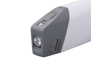 FENİX E-STAR 100 LÜMEN EL FENERİ