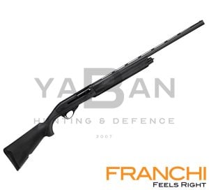 FRANCHI AFFINITY 3,5 SENTETİK YARI OTOMATİK AV TÜFEĞİ