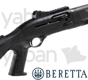 BERETTA 1301 TACTICAL M-LOK MY23 YARI OTOMATİK AV TÜFEĞİ
