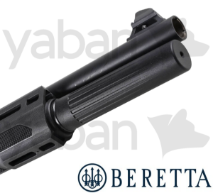 BERETTA 1301 TACTICAL M-LOK MY23 YARI OTOMATİK AV TÜFEĞİ