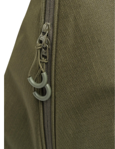 BERETTA  GAMEKEEPER EVO AVCI ÇANTASI