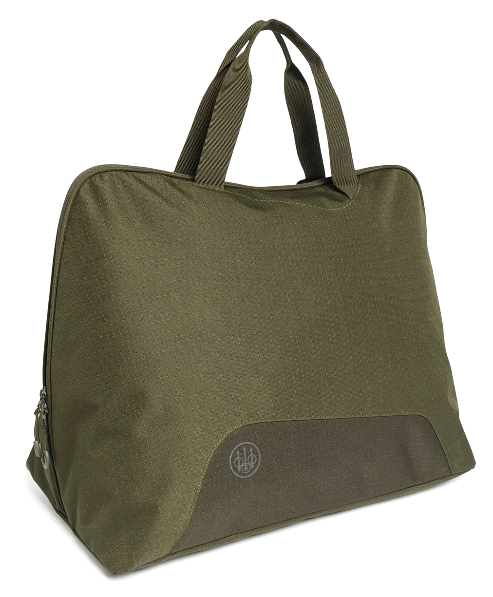 BERETTA  GAMEKEEPER EVO AVCI ÇANTASI