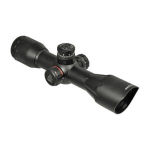 UTG CROSSBOW 4X32 TÜFEK DÜRBÜNÜ