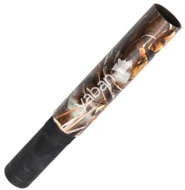 ATA VENZA CAMO MAX5 7,5 CM UZATMA ŞOK