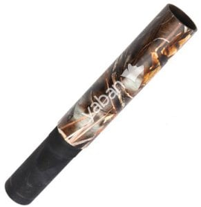 ATA VENZA CAMO MAX5 7,5 CM UZATMA ŞOK