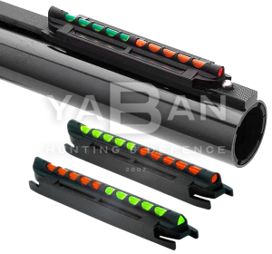 BROWNING HIVIZ 12871 HUNTER SIGHT MAGNETIC ARPACIK