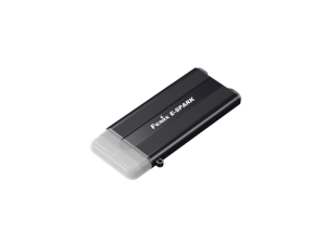 FENİX E-SPARK 100 LÜMEN EL FENERİ