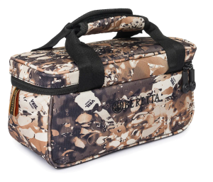 BERETTA B-XTREME CAMO VEIL SMALL FİŞEK ÇANTASI