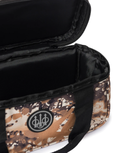 BERETTA B-XTREME CAMO VEIL SMALL FİŞEK ÇANTASI