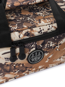 BERETTA B-XTREME CAMO VEIL SMALL FİŞEK ÇANTASI
