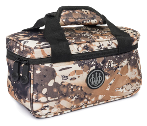 BERETTA B-XTREME CAMO VEIL SMALL FİŞEK ÇANTASI