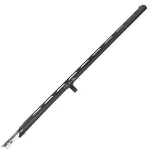 STOEGER M3020 ŞERİTLİ YEDEK NAMLU