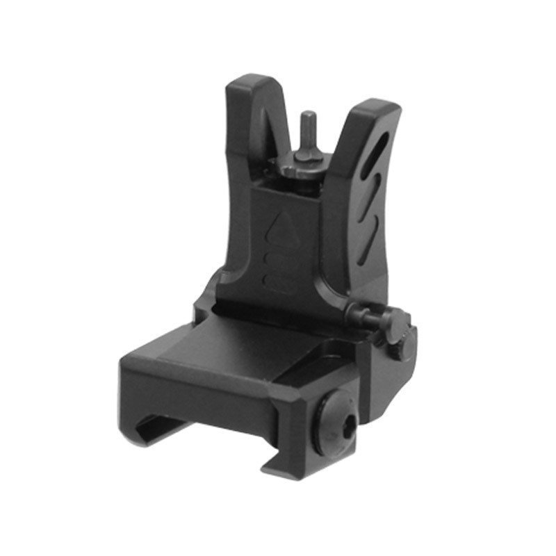UTG PROFILE FLIP-UP FRONT ARPACIK