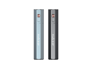 FENİX E-CP 1600 LÜMEN EL FENERİ