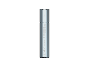 FENİX E-CP 1600 LÜMEN EL FENERİ