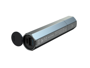 FENİX E-CP 1600 LÜMEN EL FENERİ