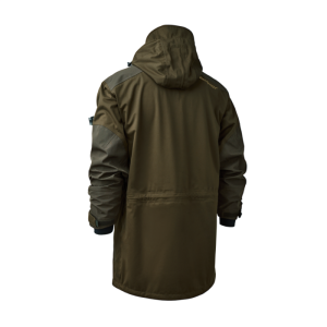 DEERHUNTER Excape Rain Yeşil Mont 2XL