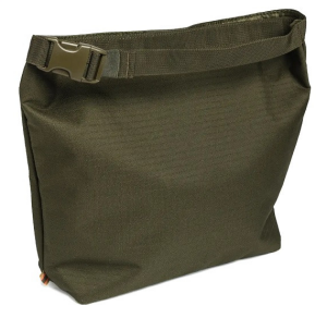 BERETTA GAMEKEEPER EVO 50 FİŞEK ÇANTASI